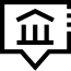 dove trovarci